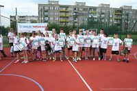 Siedlce 29.05.2015